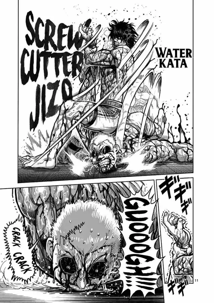 Kengan Ashura Chapter 135 image 17_optimized